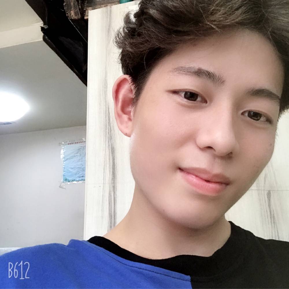 小鹿yy的照片