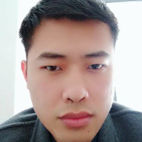 余生的你在何方的照片