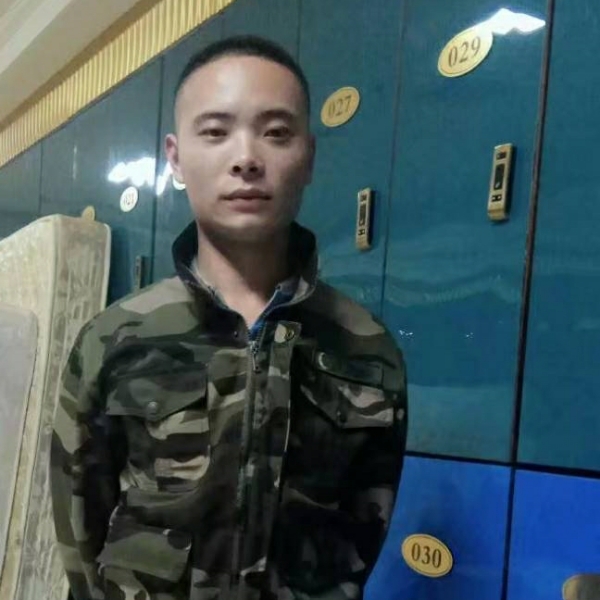 兵临城下1的照片