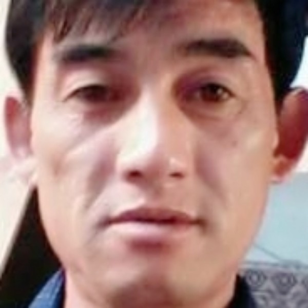 简单%幸福的照片