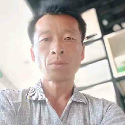 因你才幸福的照片