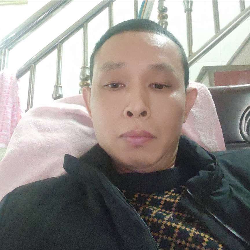 约定用牛排的照片