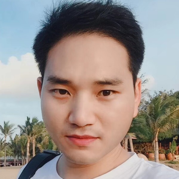 绚烂停止诺言的照片