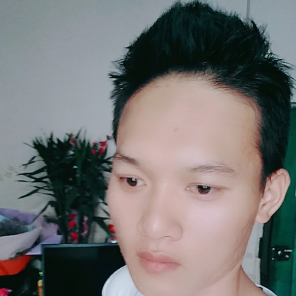 繁华落尽 全是悔的照片