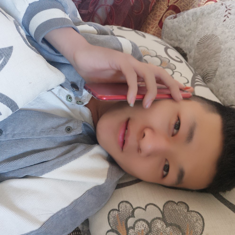 幽默的照片