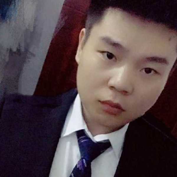 忘忧邂逅暴躁的照片