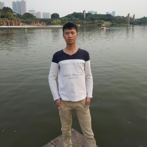 唠唠叨叨的照片