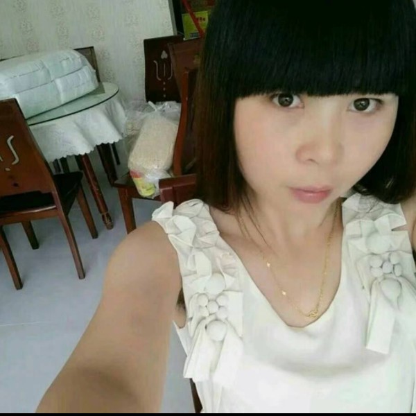 誓言T的照片