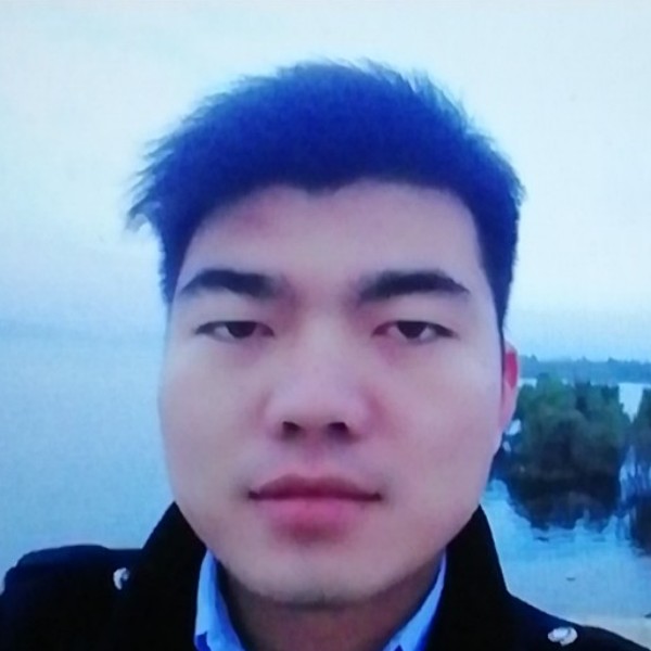 奋斗的年纪的照片