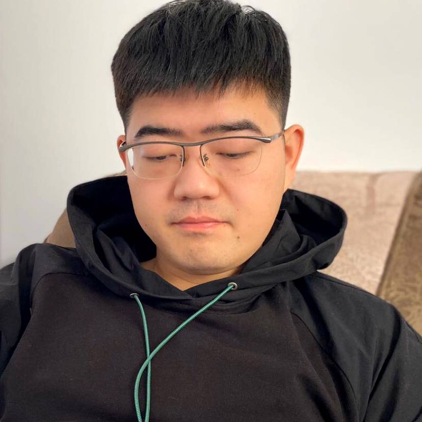 无语风暖阳的照片