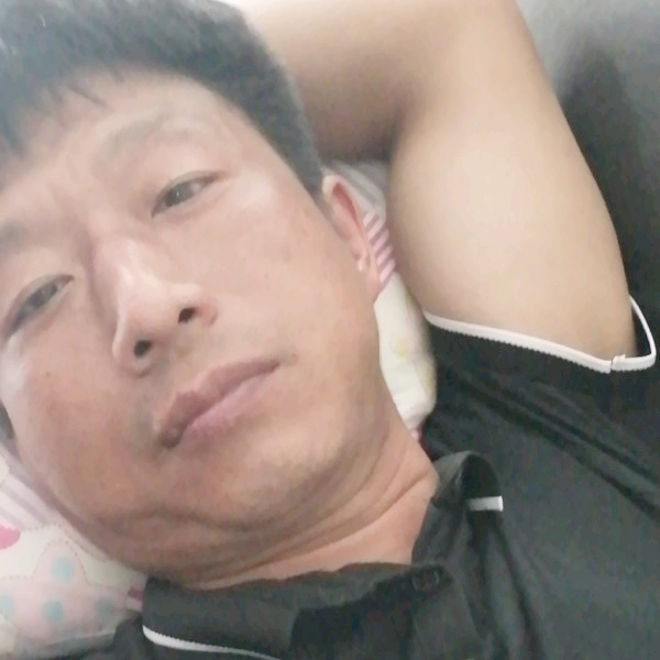 殇，微风的照片