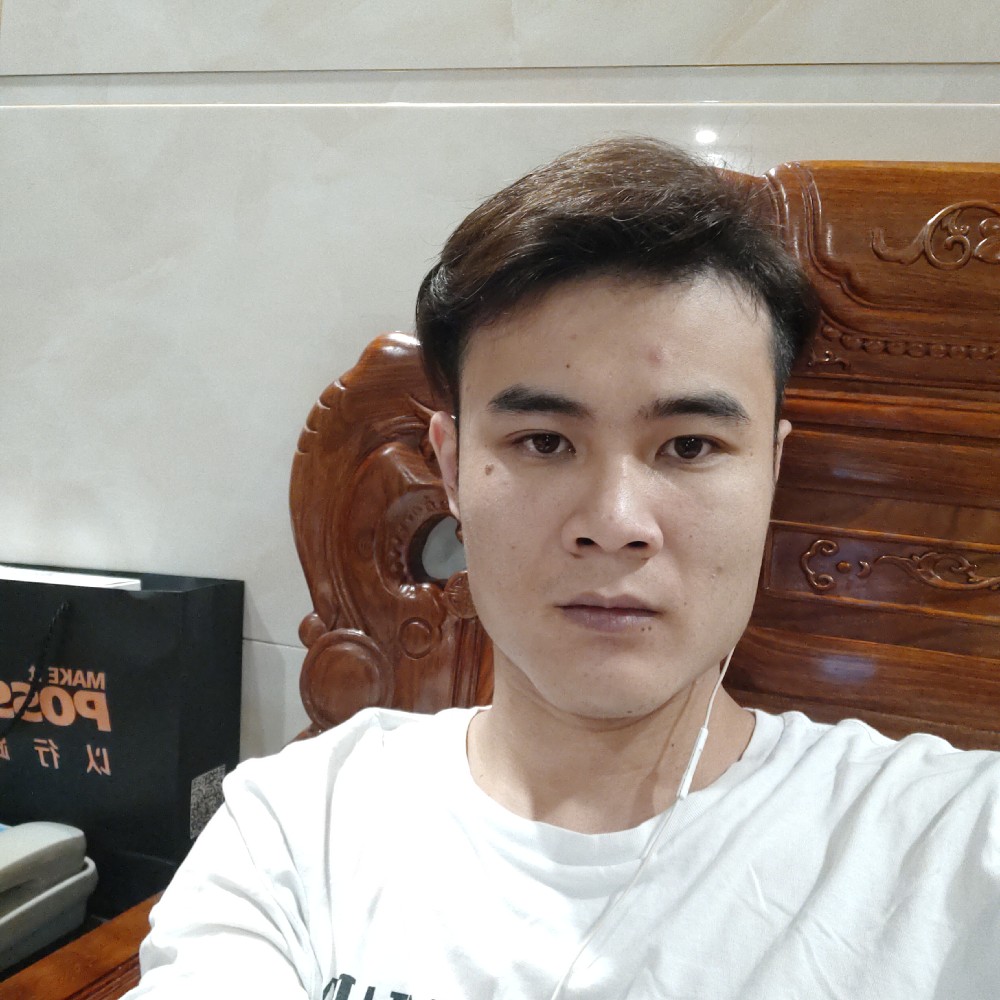 Tx_天秀的照片