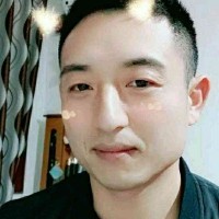 若溪苦恋美好的照片