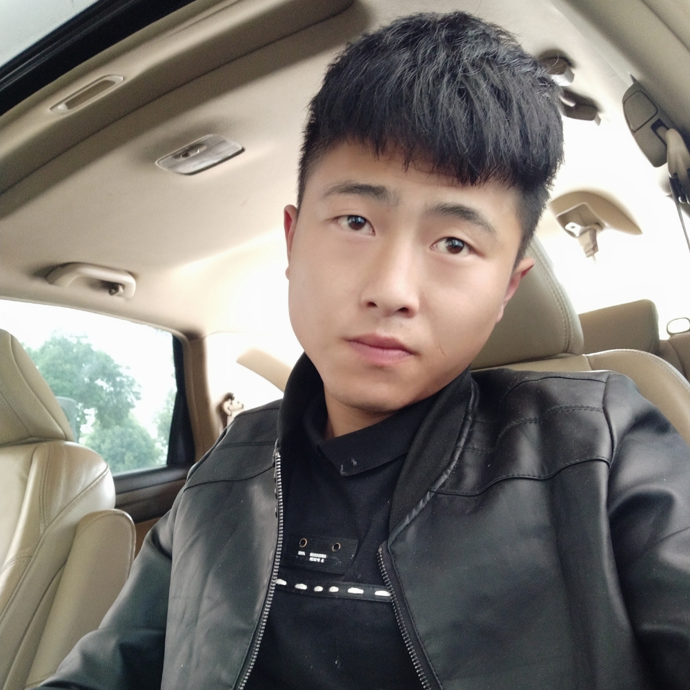 嘿，我的小乖乖的照片
