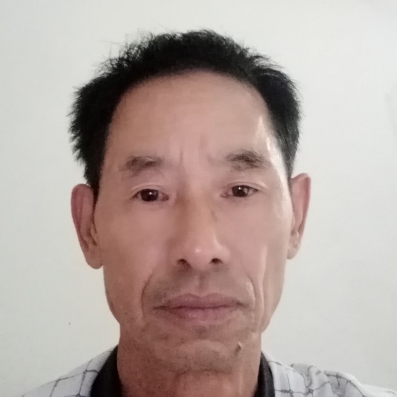 皮带流年的的照片