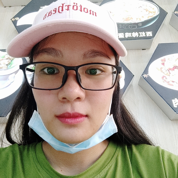 幽默洋钱的照片