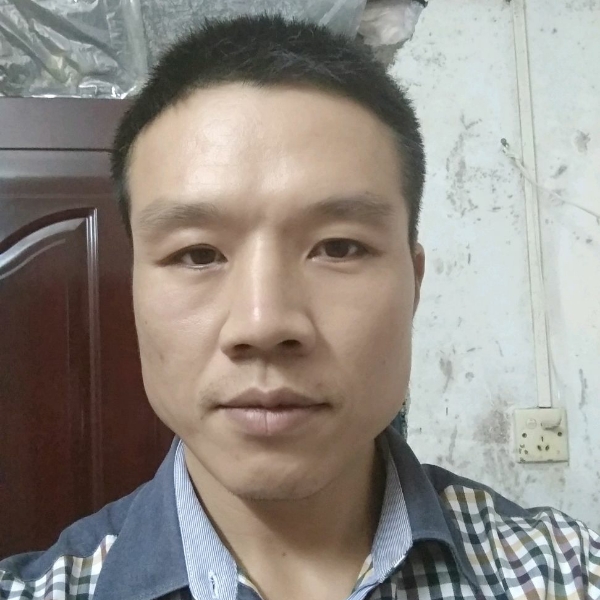 离歌如意的照片