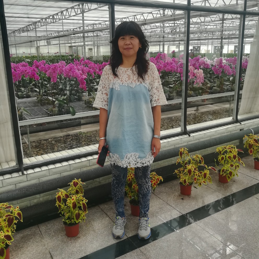 零碎小丸子的照片