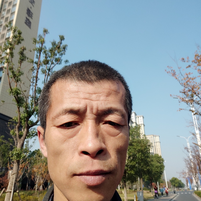 永恒的爱你要吗？的照片