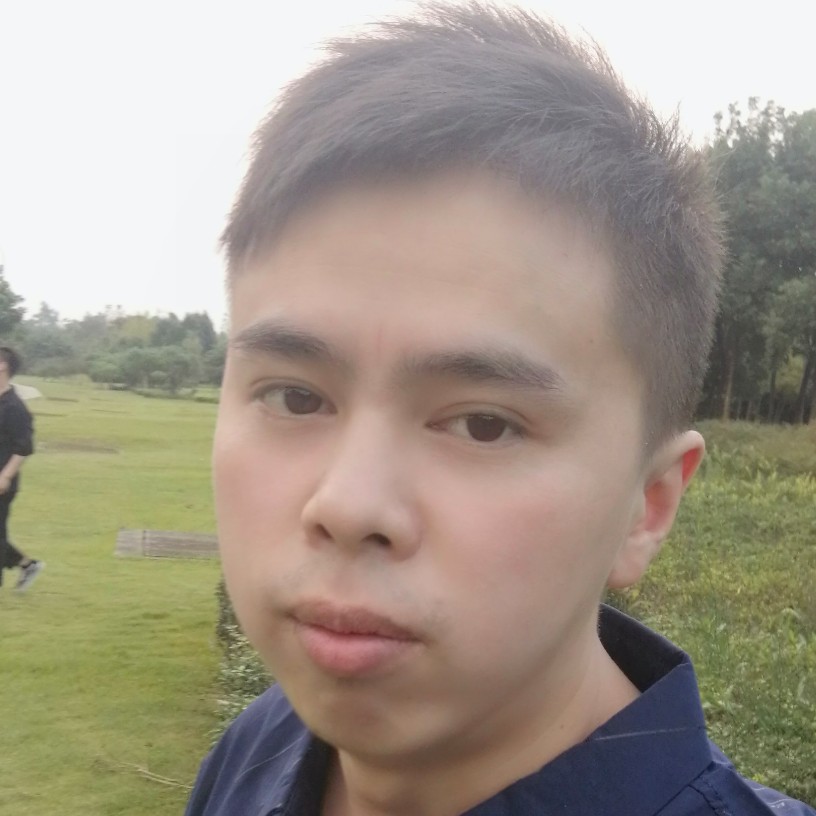 友好歌曲！的照片