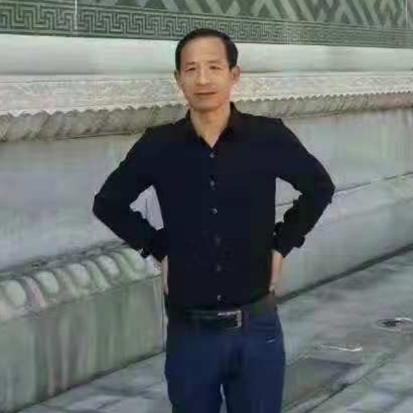 鱼稳重浪飞的照片