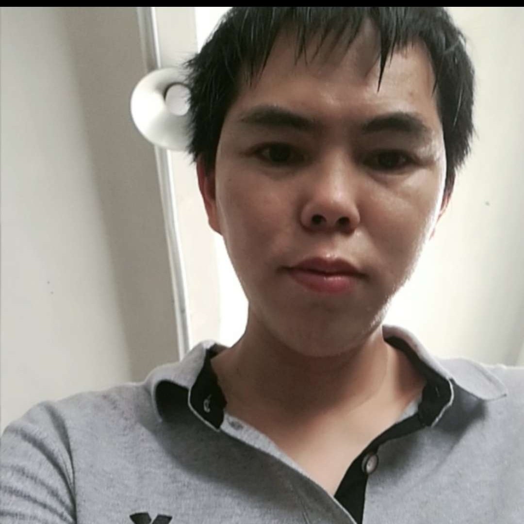 一的照片