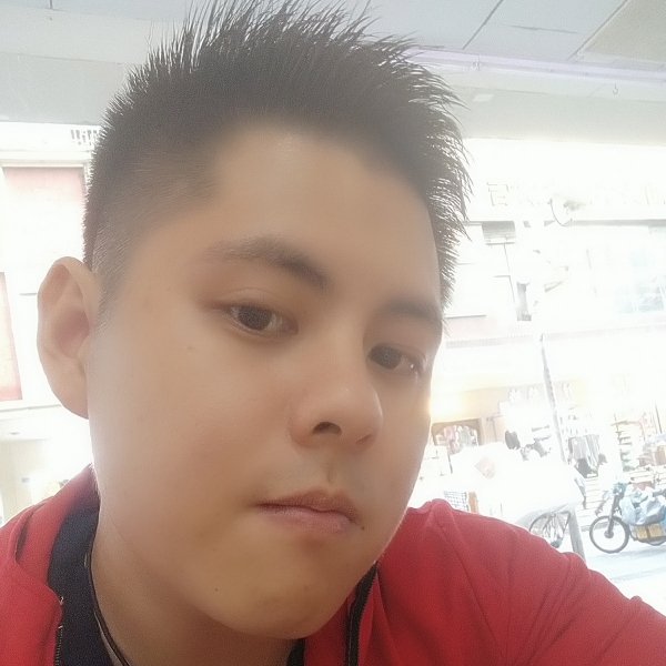 尜超的照片
