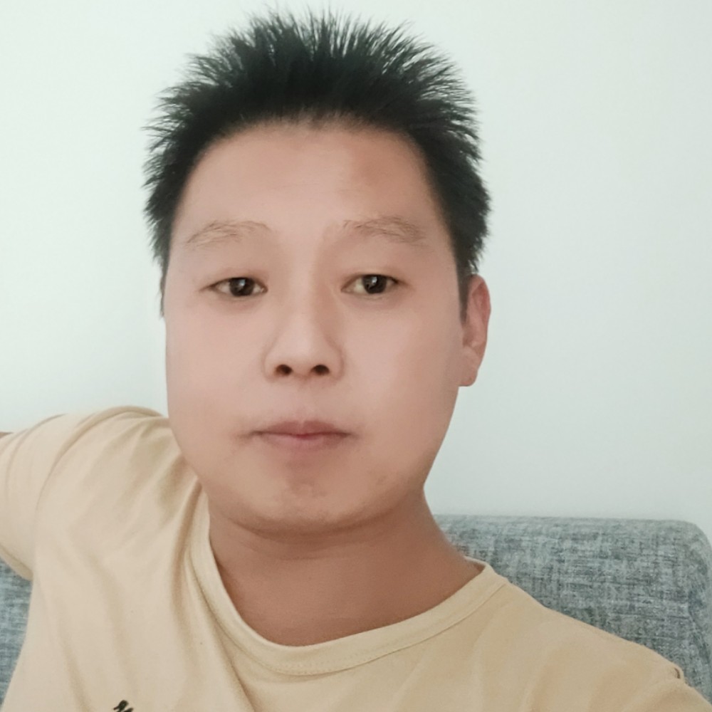 辛勤hgg的照片