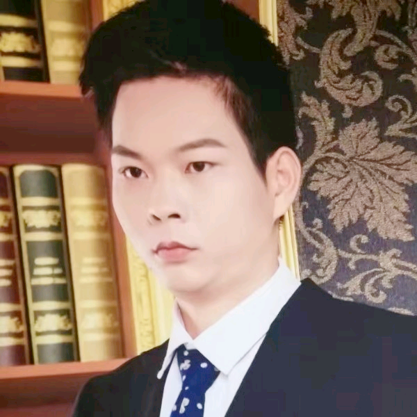 鴻運當頭的照片