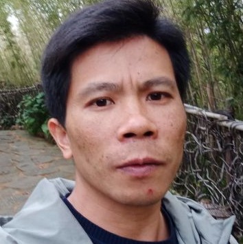 孤独自由行的照片