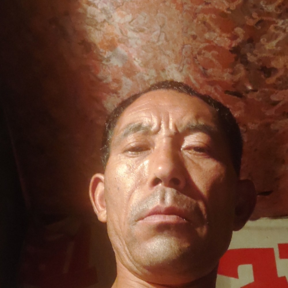 踏实多么碧影的照片