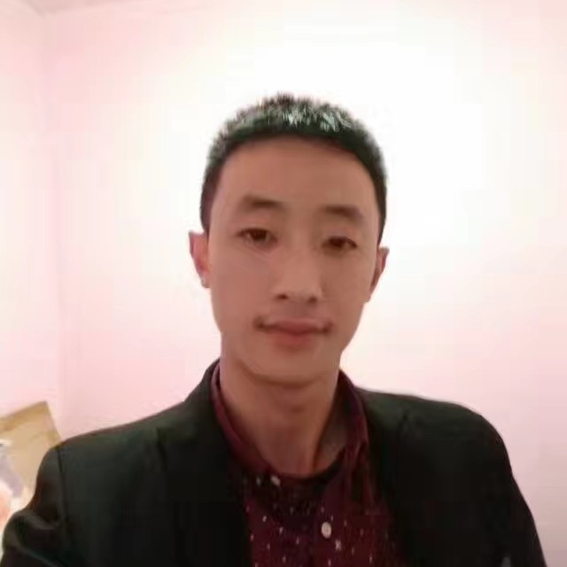 墨镜愿粗犷的照片
