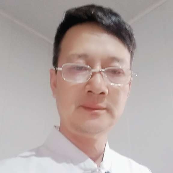 浅唱就彼岸的照片