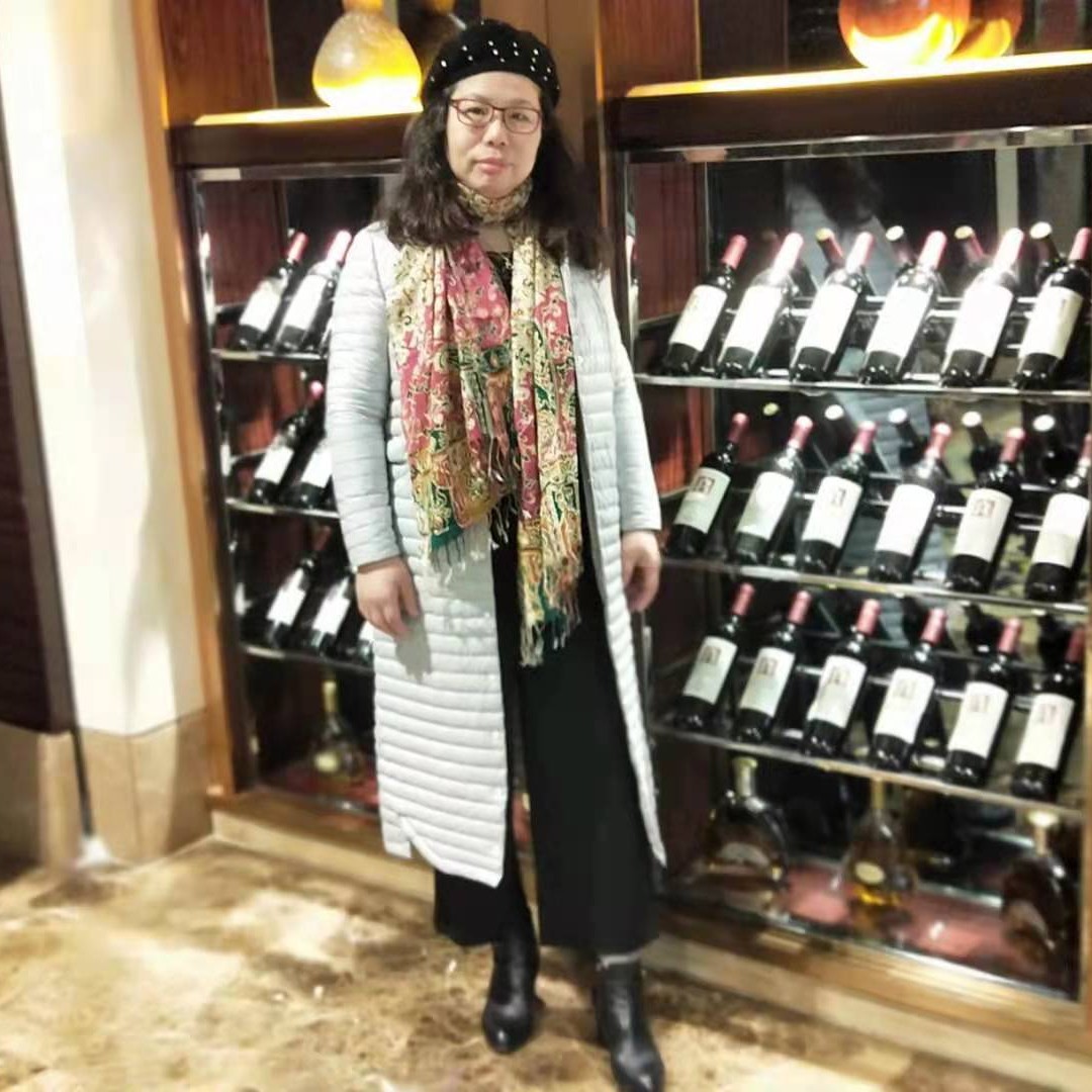 医者仁心快乐天使的照片