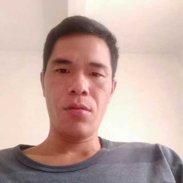 低调的的照片