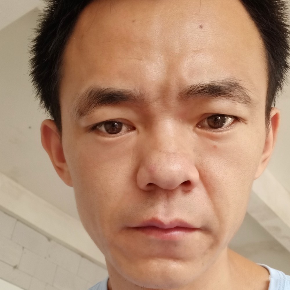灵魂伴侣fg的照片