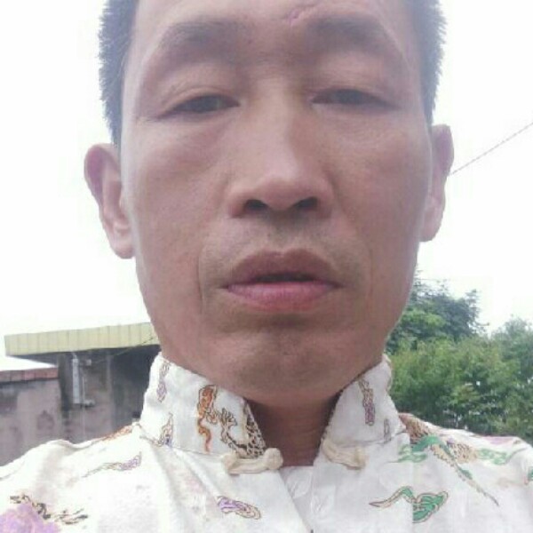 会员365561524的照片