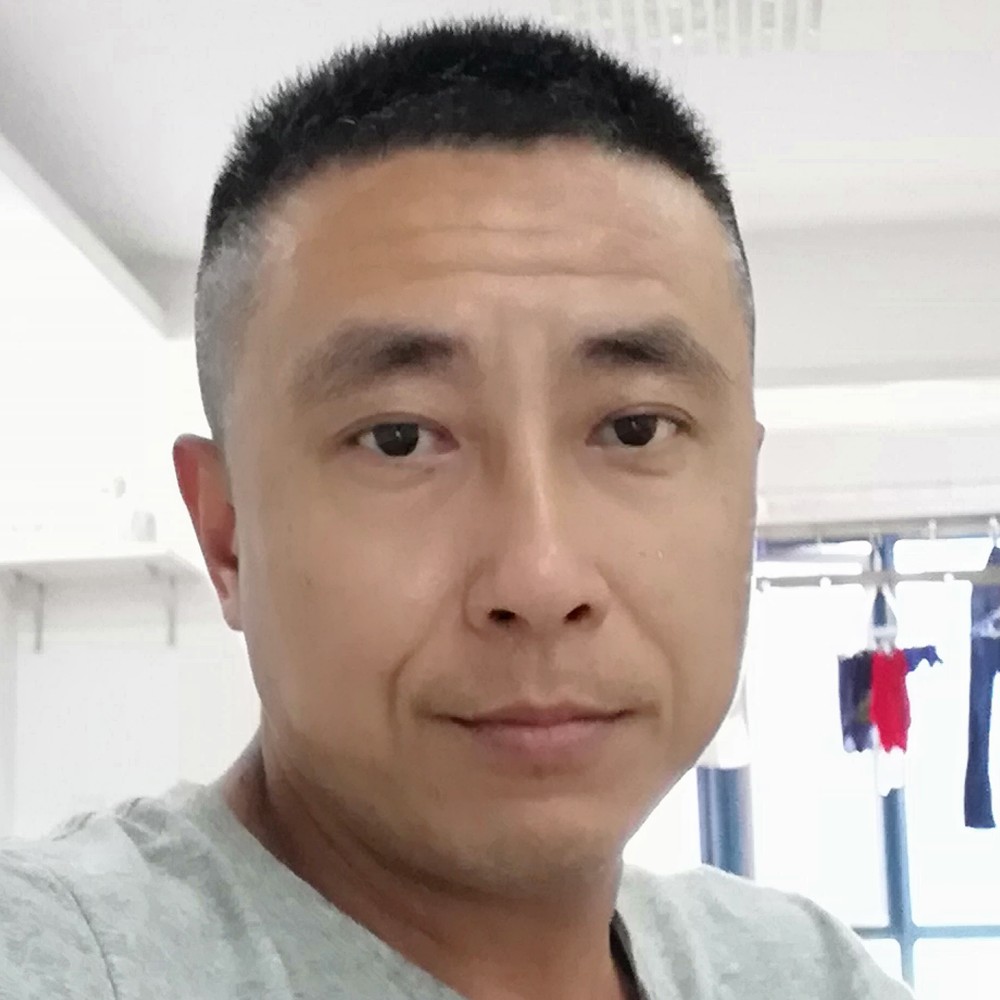 揪揪！的照片