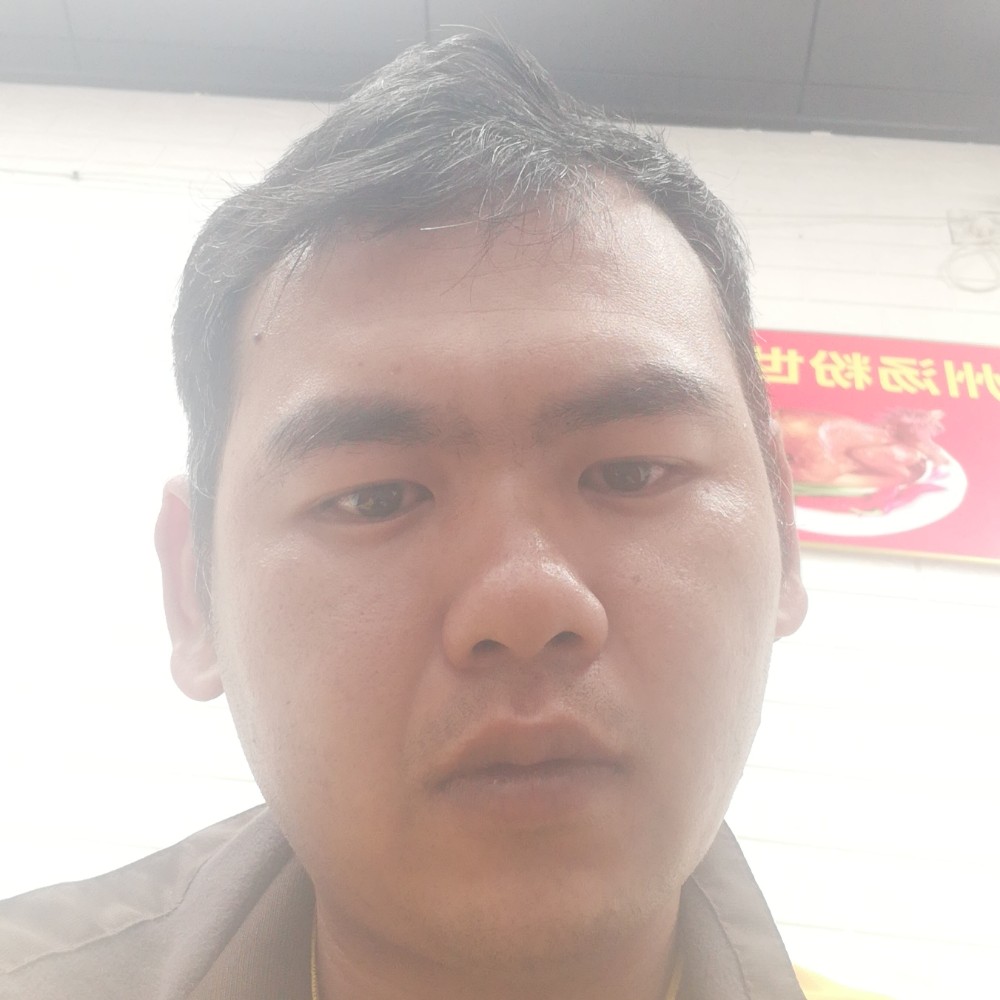 稳重浅吻彼岸的照片