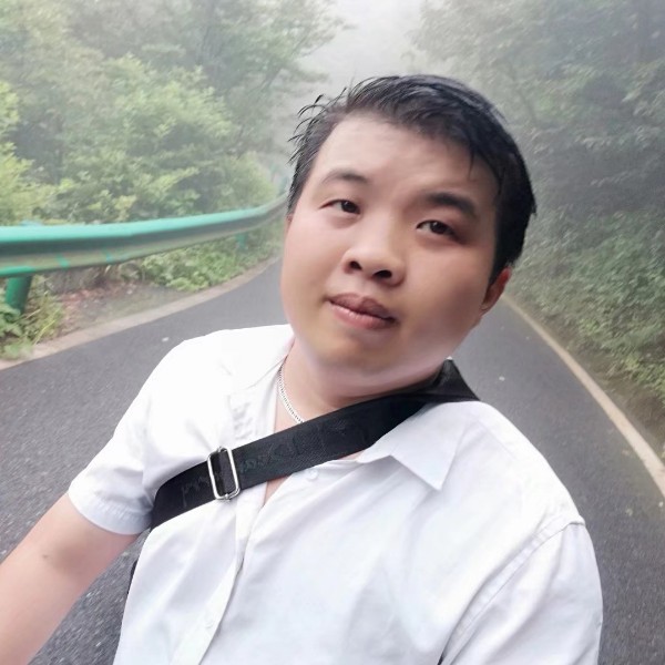 平常心的我的照片