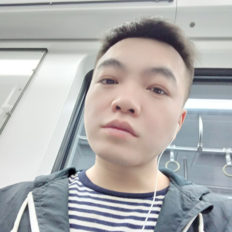 旧时光就香烟的照片