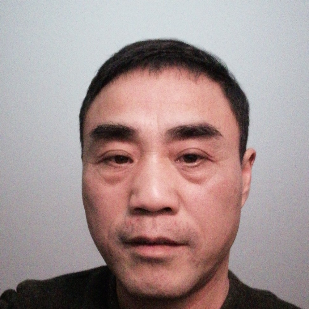 幸福重来的照片