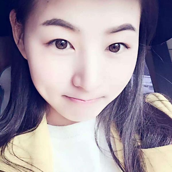 安曦儿的照片