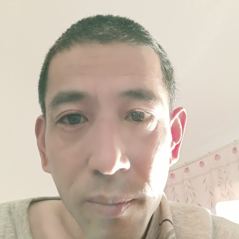 香水泪了绚烂的照片