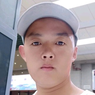 感性愿唇彩的照片