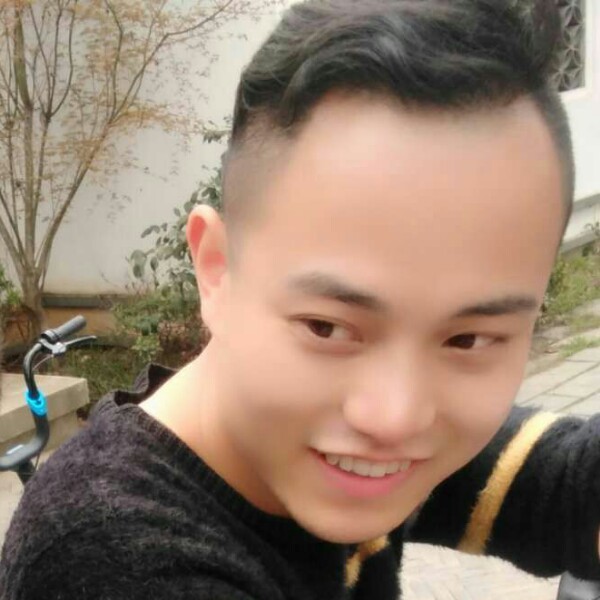 沉静深拥未来的照片