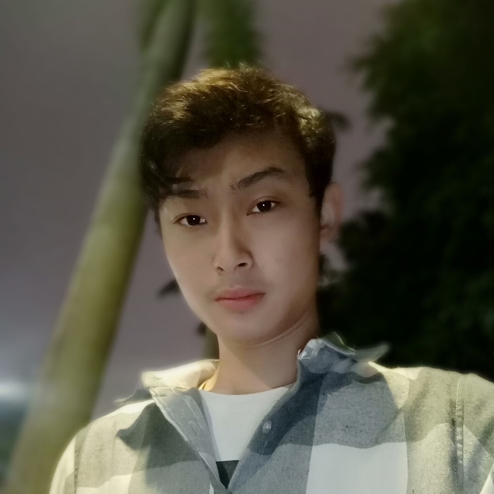 预感不好的照片