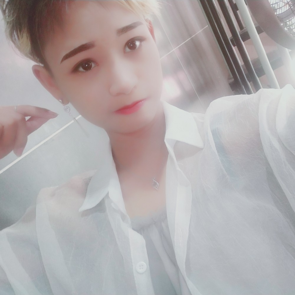 猫☞小姐☞的照片