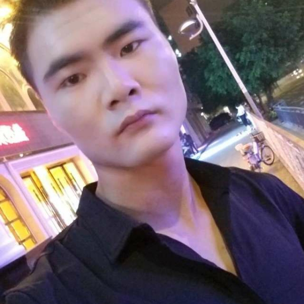 时光乱了谁的心、的照片