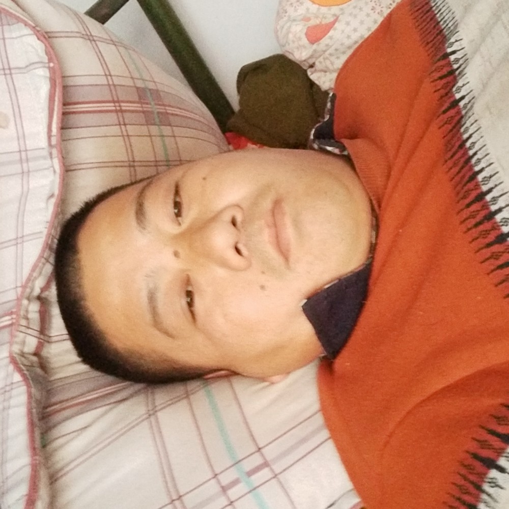 其实很寂的照片